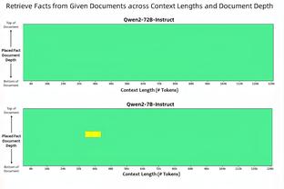 布克最后39秒快攻被规为何不吹Take Foul?最后两分钟没这回事